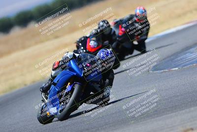 media/Jun-18-2023-Lets Ride (Sun) [[c6e4a777ea]]/A Group/11am (Sunrise)/